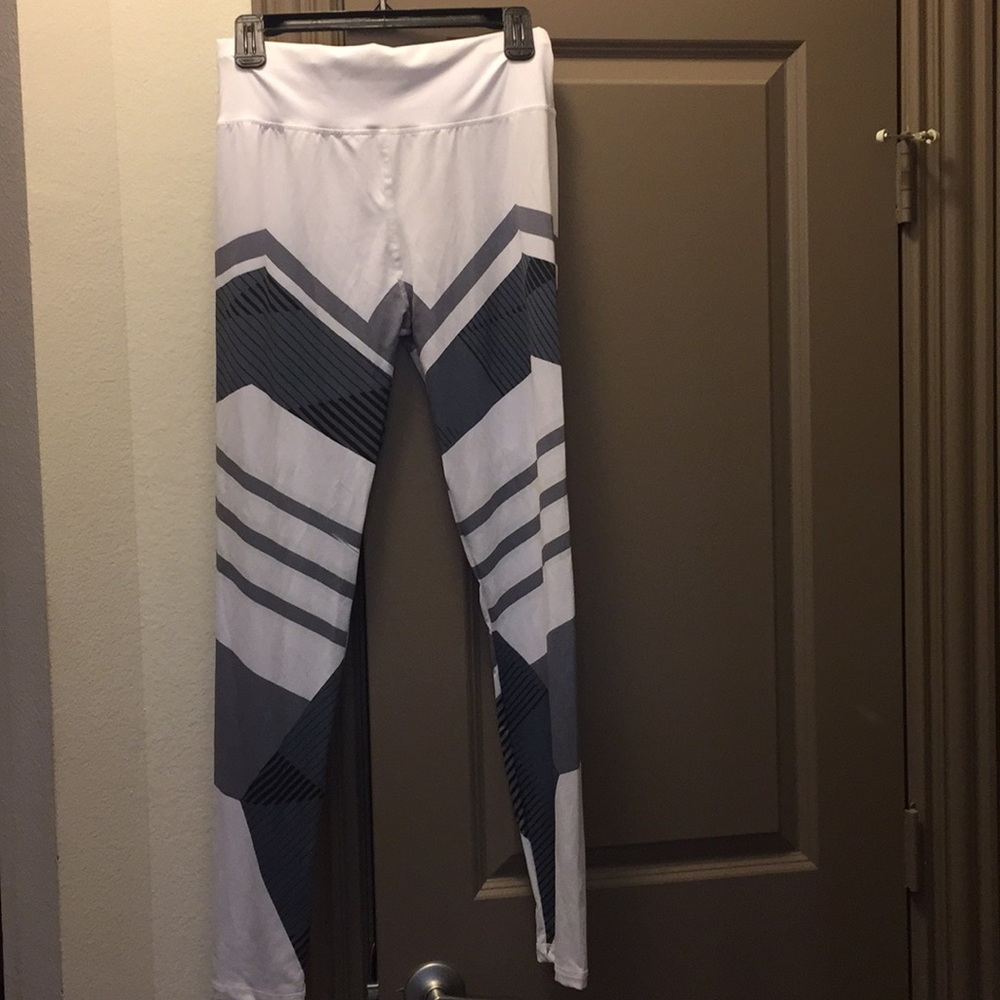 Styliere leggings